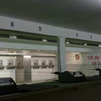 Stand du T.O.S.E.