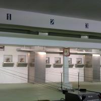 Stand du T.O.S.E.