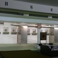 Stand du T.O.S.E.