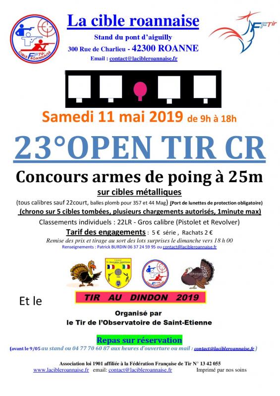 Affiche open 2019 page 001