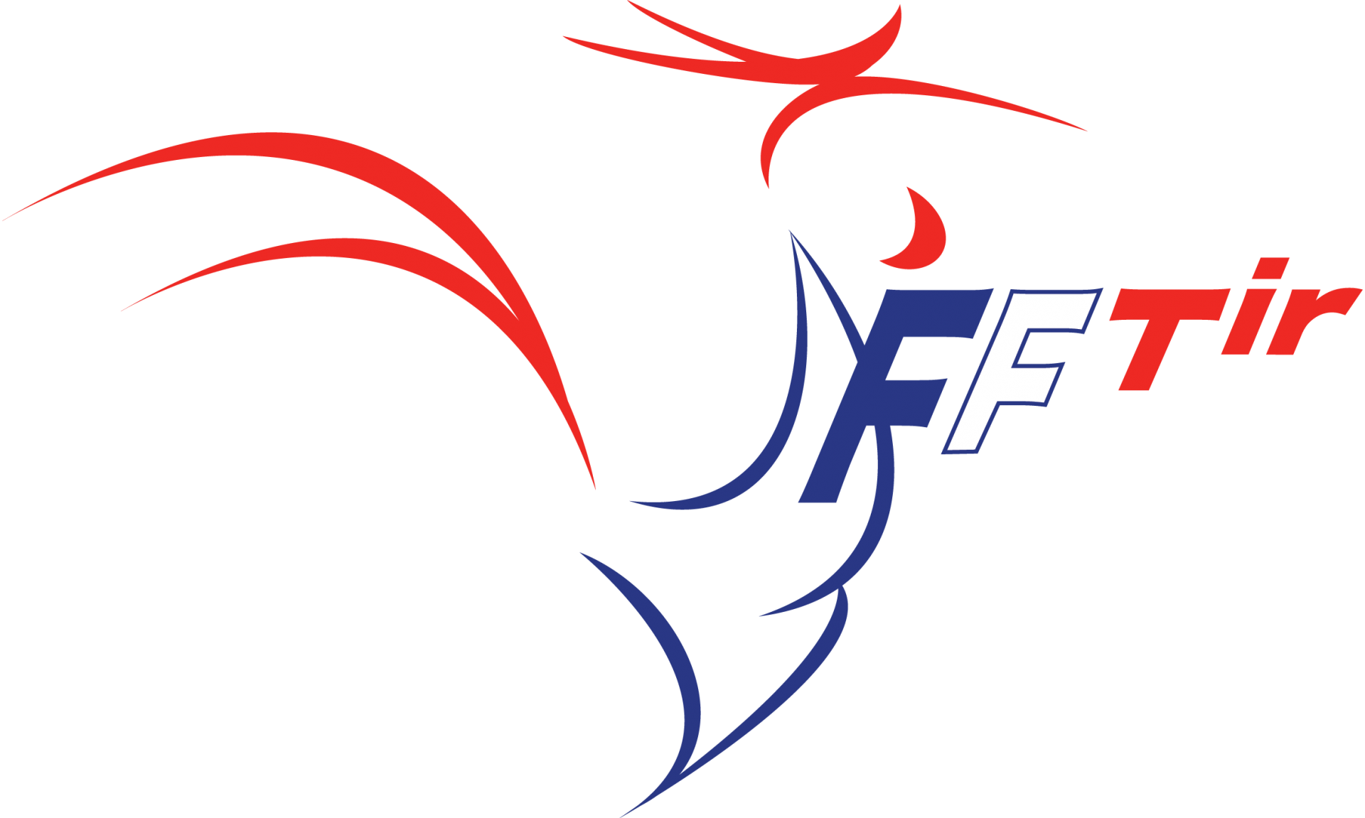 Image logo fft
