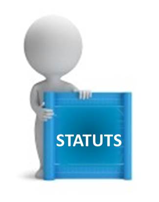 Statuts1